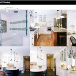 aplikasi desain interior gratis untuk menata rumah